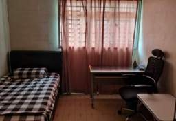 Rent In Singapore