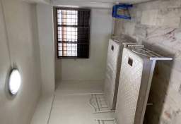 Rent In Singapore