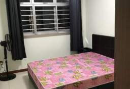 Rent In Singapore