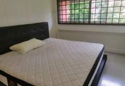 Rent In Singapore