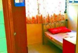 Rent In Singapore