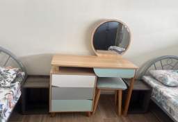 Rent In Singapore