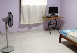 Rent In Singapore