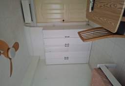 Rent In Singapore