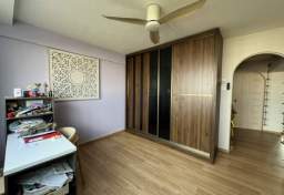 Rent In Singapore
