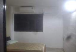 Rent In Singapore