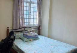 Rent In Singapore