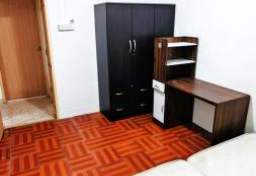 Rent In Singapore