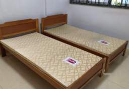 Rent In Singapore