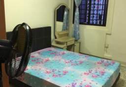 Rent In Singapore