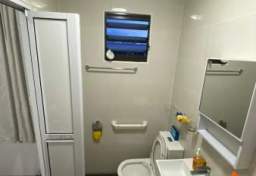 Rent In Singapore