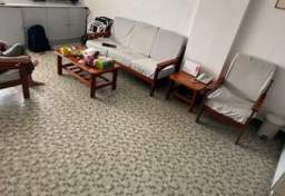 Rent In Singapore