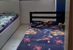 Rent In Singapore