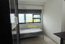 Rent In Singapore