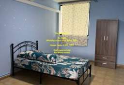Rent In Singapore