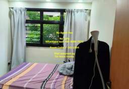 Rent In Singapore