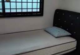 Rent In Singapore