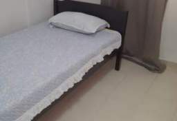 Rent In Singapore