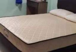 Rent In Singapore