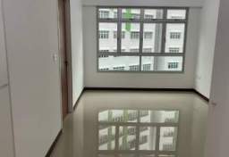 Rent In Singapore