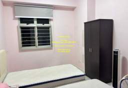 Rent In Singapore