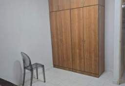 Rent In Singapore
