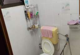 Rent In Singapore