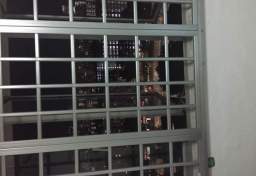 Rent In Singapore