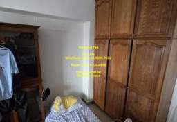 Rent In Singapore