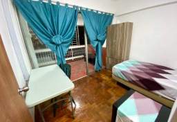 Rent In Singapore