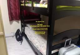 Rent In Singapore