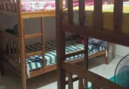 Rent In Singapore