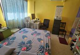 Rent In Singapore