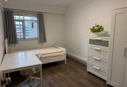Rent In Singapore
