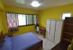 Rent In Singapore