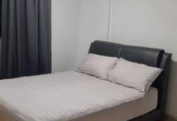 Rent In Singapore