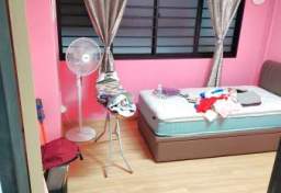 Rent In Singapore