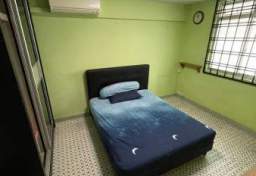 Rent In Singapore