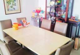 Rent In Singapore