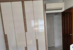 Rent In Singapore