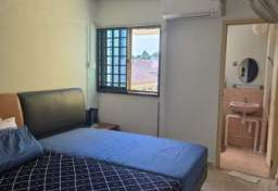 Rent In Singapore