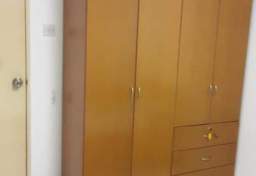 Rent In Singapore