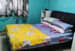 Rent In Singapore