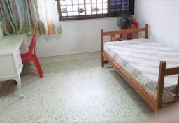 Rent In Singapore