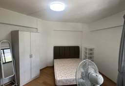 Rent In Singapore
