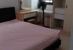 Rent In Singapore