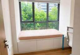 Rent In Singapore