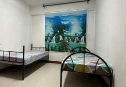 Rent In Singapore
