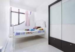 Rent In Singapore