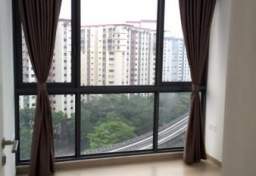 Rent In Singapore